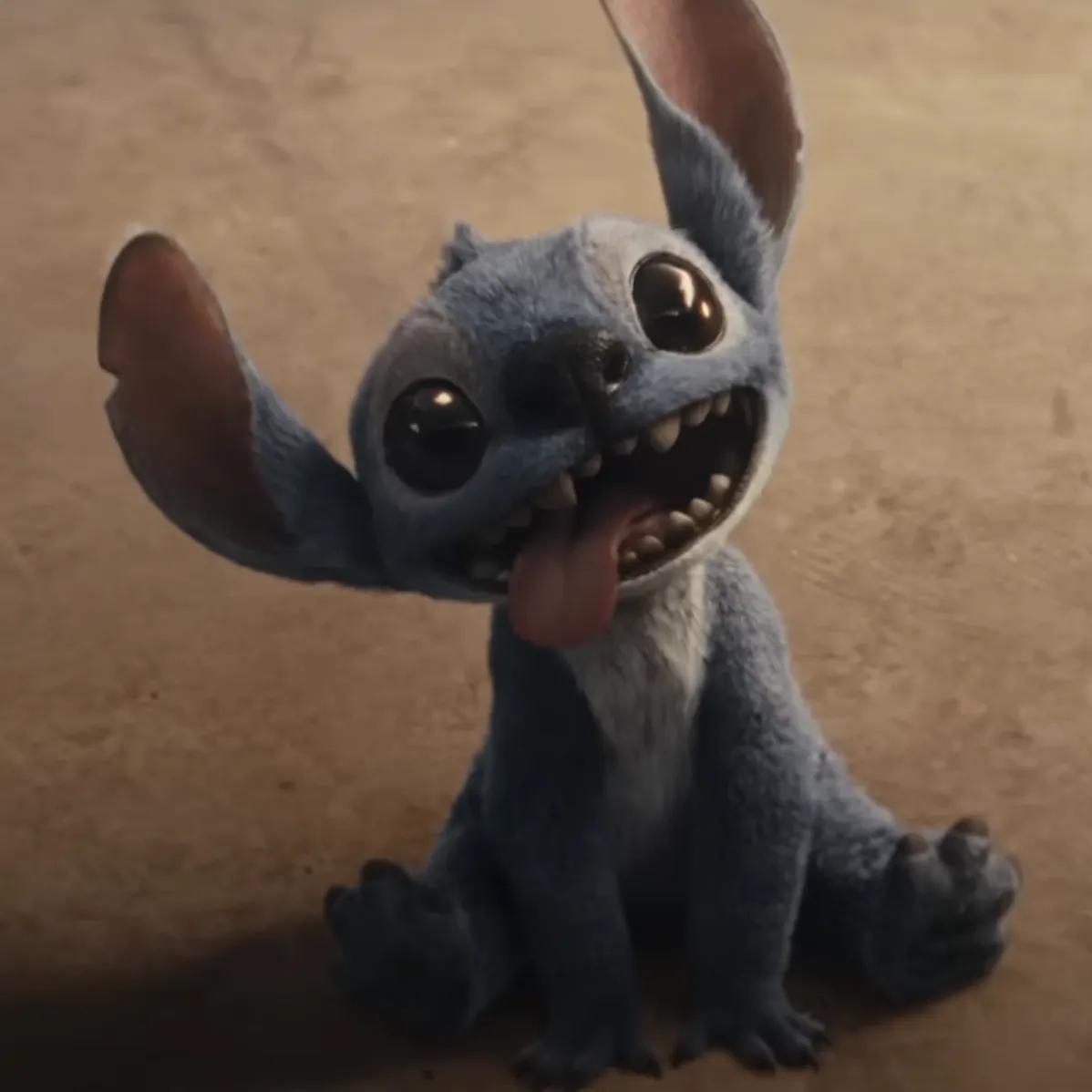 lilo/stich1200