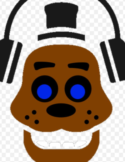 EmryJR
