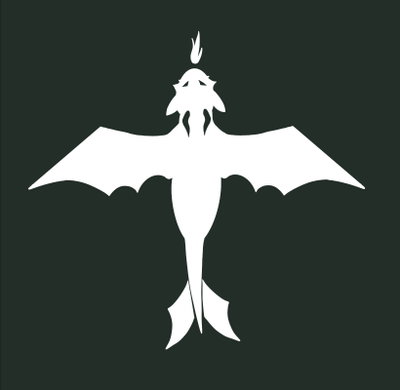 DragonBud