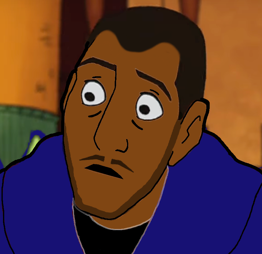 Jaiden Robinson-Helms