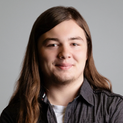 Esteban Mainguy Lemieux