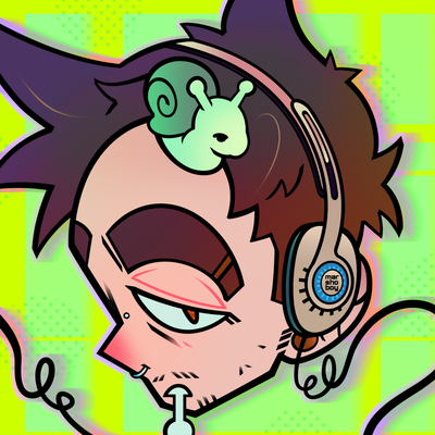 marsho
