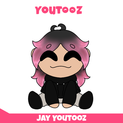 JayThe Fanatic