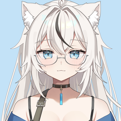 Nekomiya Mimi
