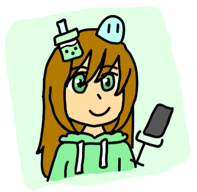 Honey Dew