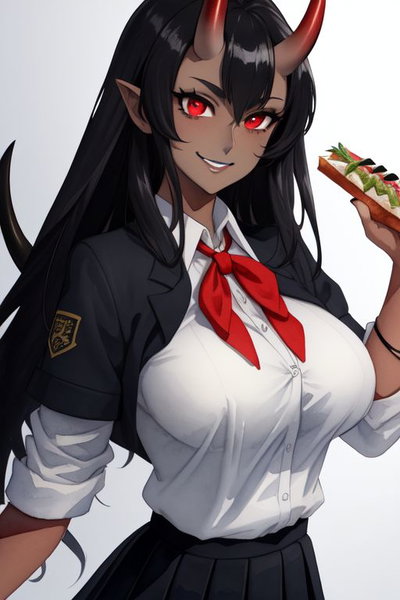 DeliciousDeli