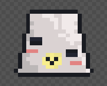 Phantom_Pail