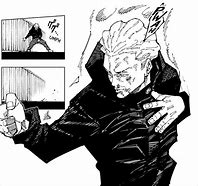 eliminated_sword