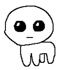 Beo