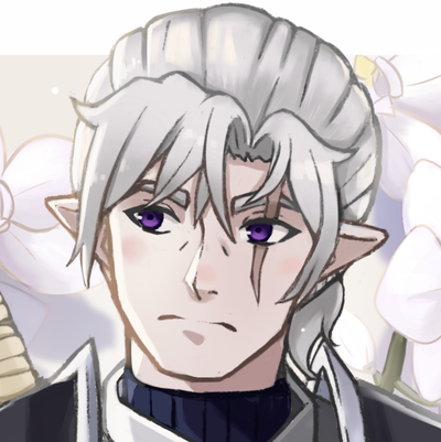Faitsu