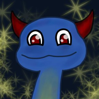 ShakeeSnake