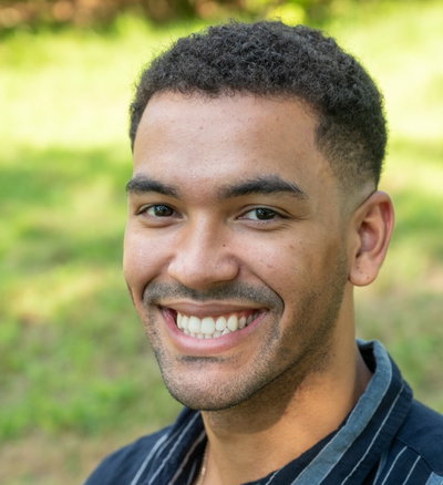 Casey Henry