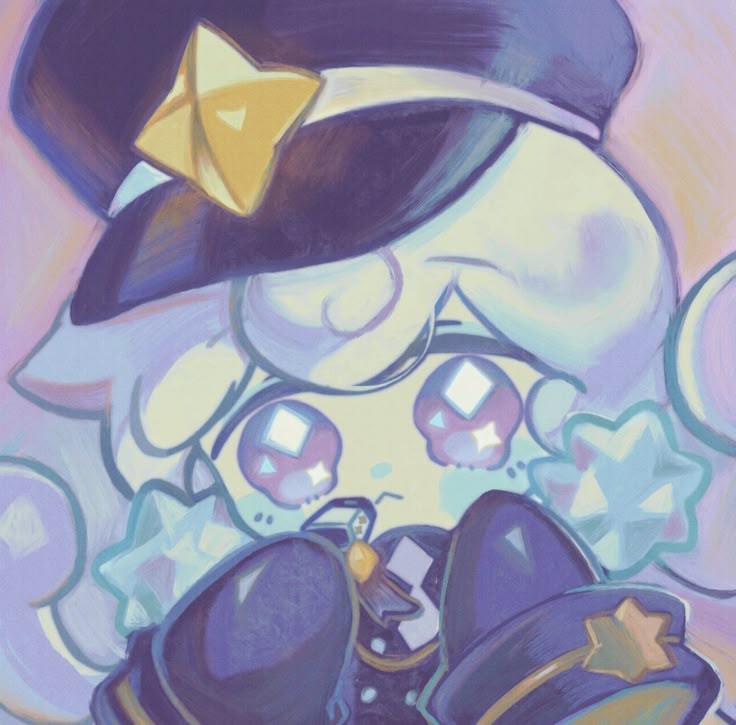 VelvetBee