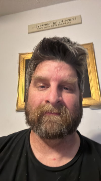 tomgore