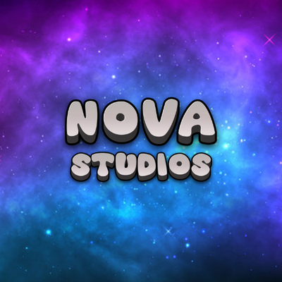Nova Studios
