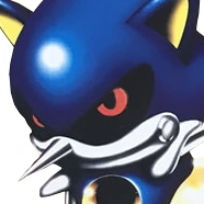 Ultimate
