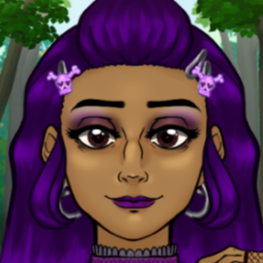 Pillow Princess Games