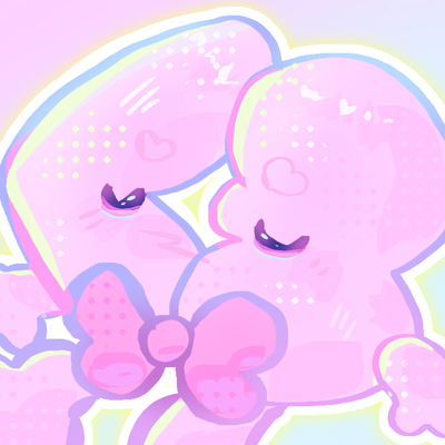 Luckypot