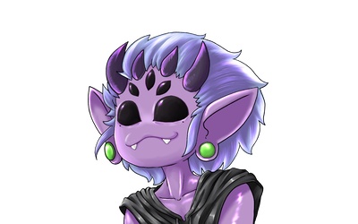 Badjokejuko