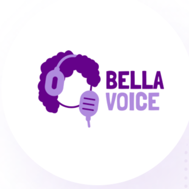 Bella Voice