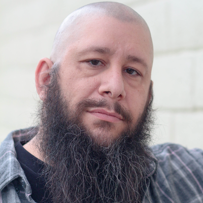 Aaron E.