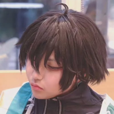 Miko Pecjo
