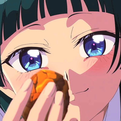 Moa.Kira