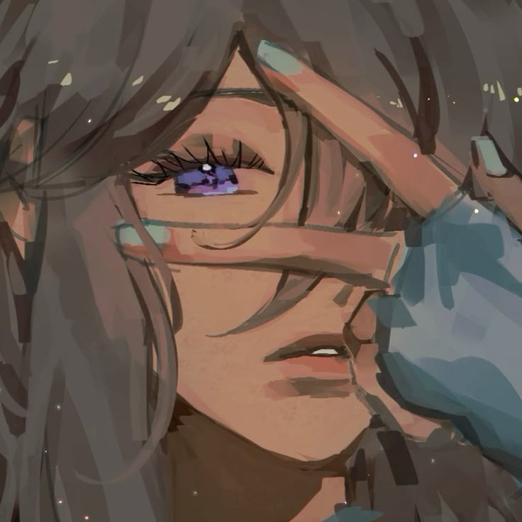 a3su