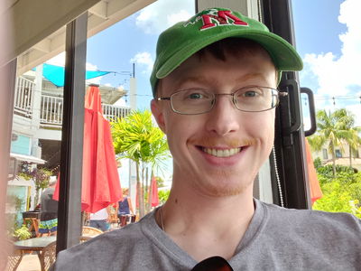 tommanningvoices