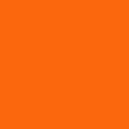 EVIL ORANGE