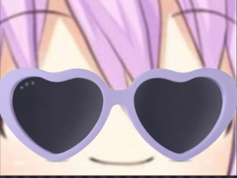 BetterScreams