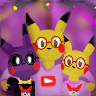 JackiethePikachu