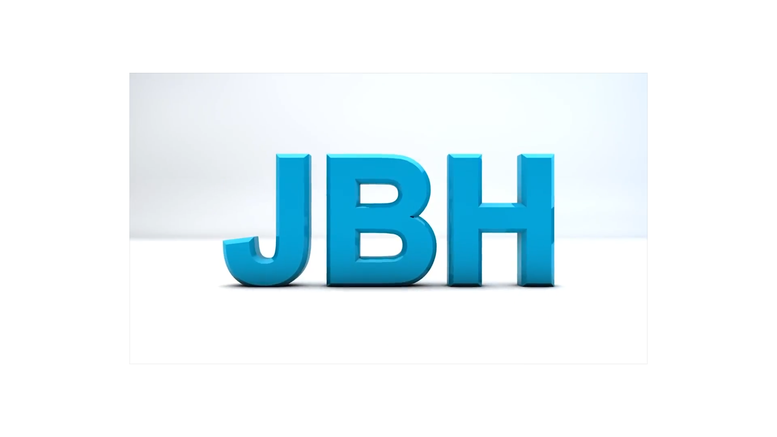 JBHStudios