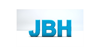 JBHStudios