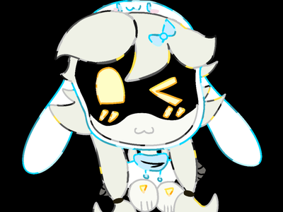 Sharky