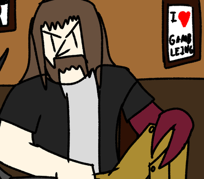 LeftPocket_