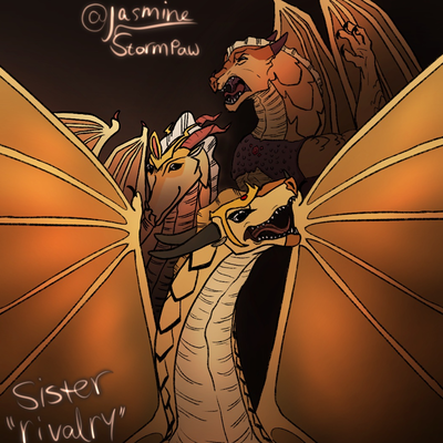 Jasmine_Stormpaw