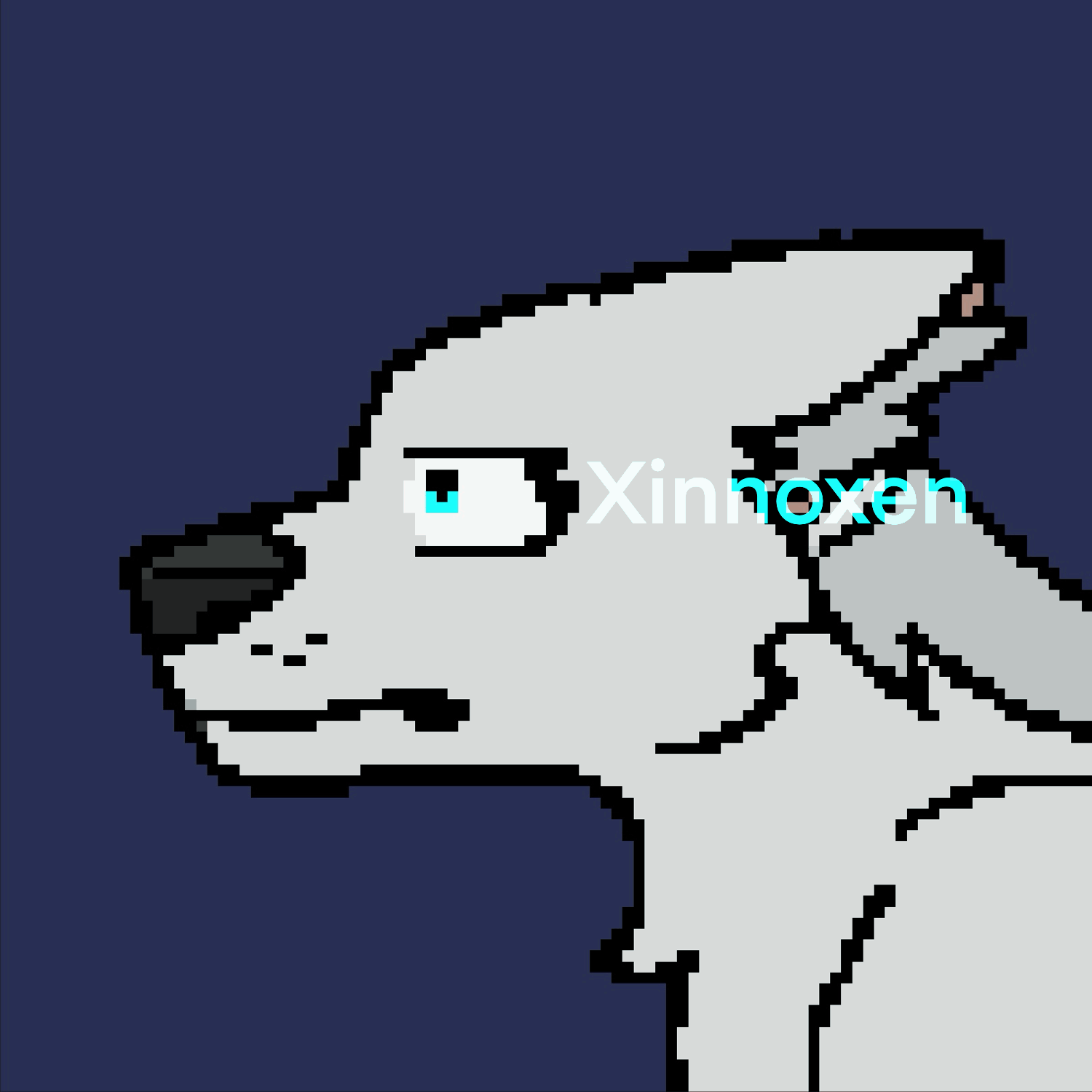 Xinnoxen