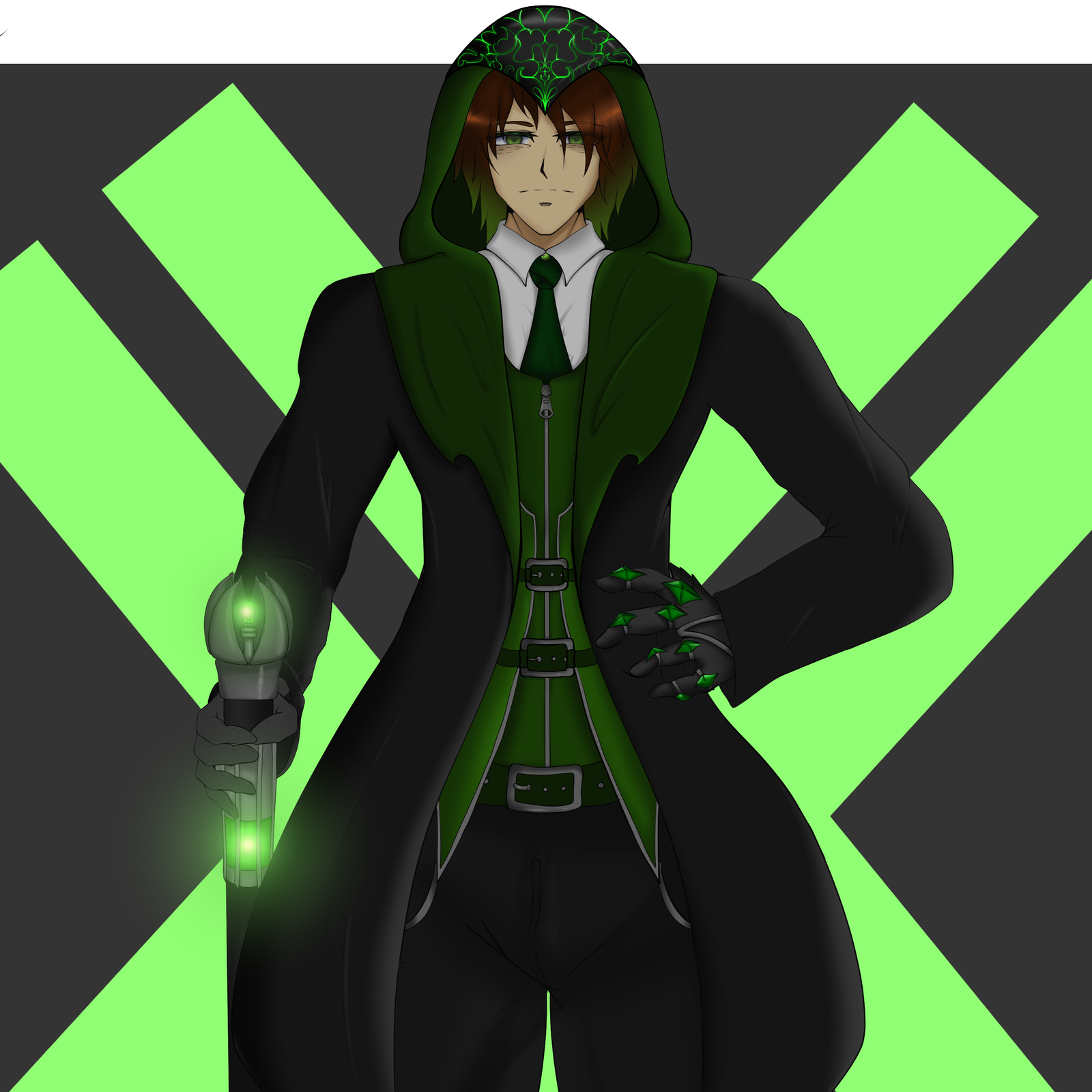 EmeraldKnightGamezVA