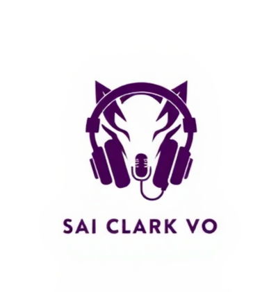 sai clark (they/them)