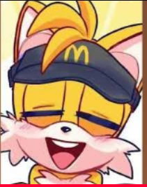 THE ACTUAL GOOD TAILS VA