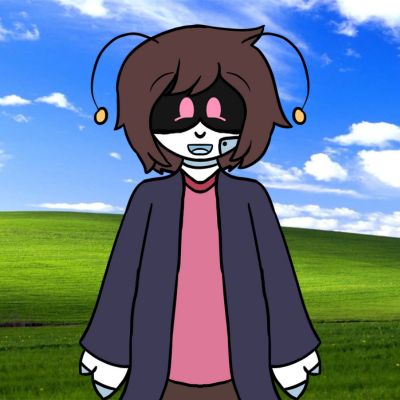 Creo