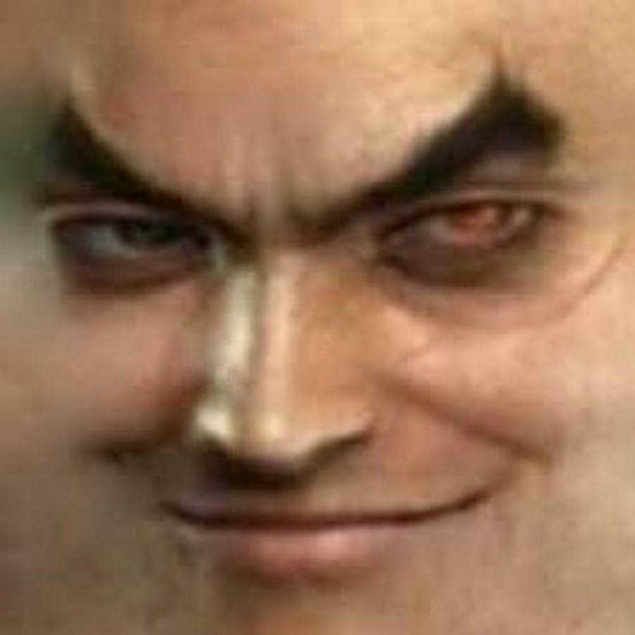 TheDungCaster