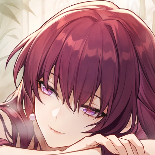 iris
