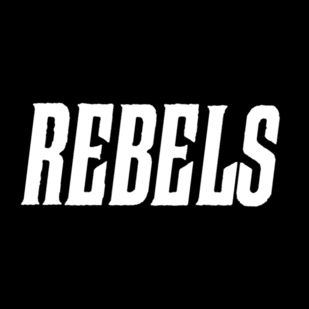 REBELSOFFICIAL