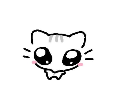 mizi