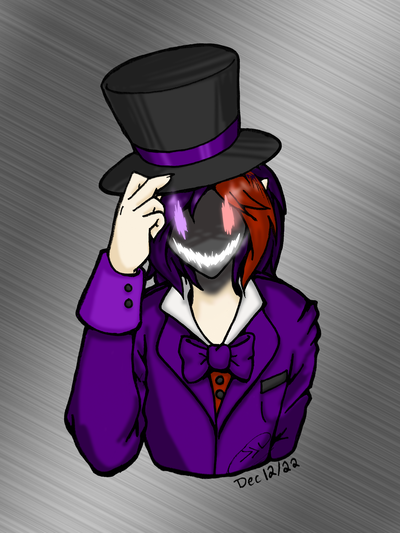 Vamp_Moira