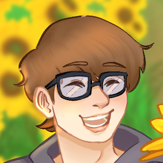 Ryan Beirl
