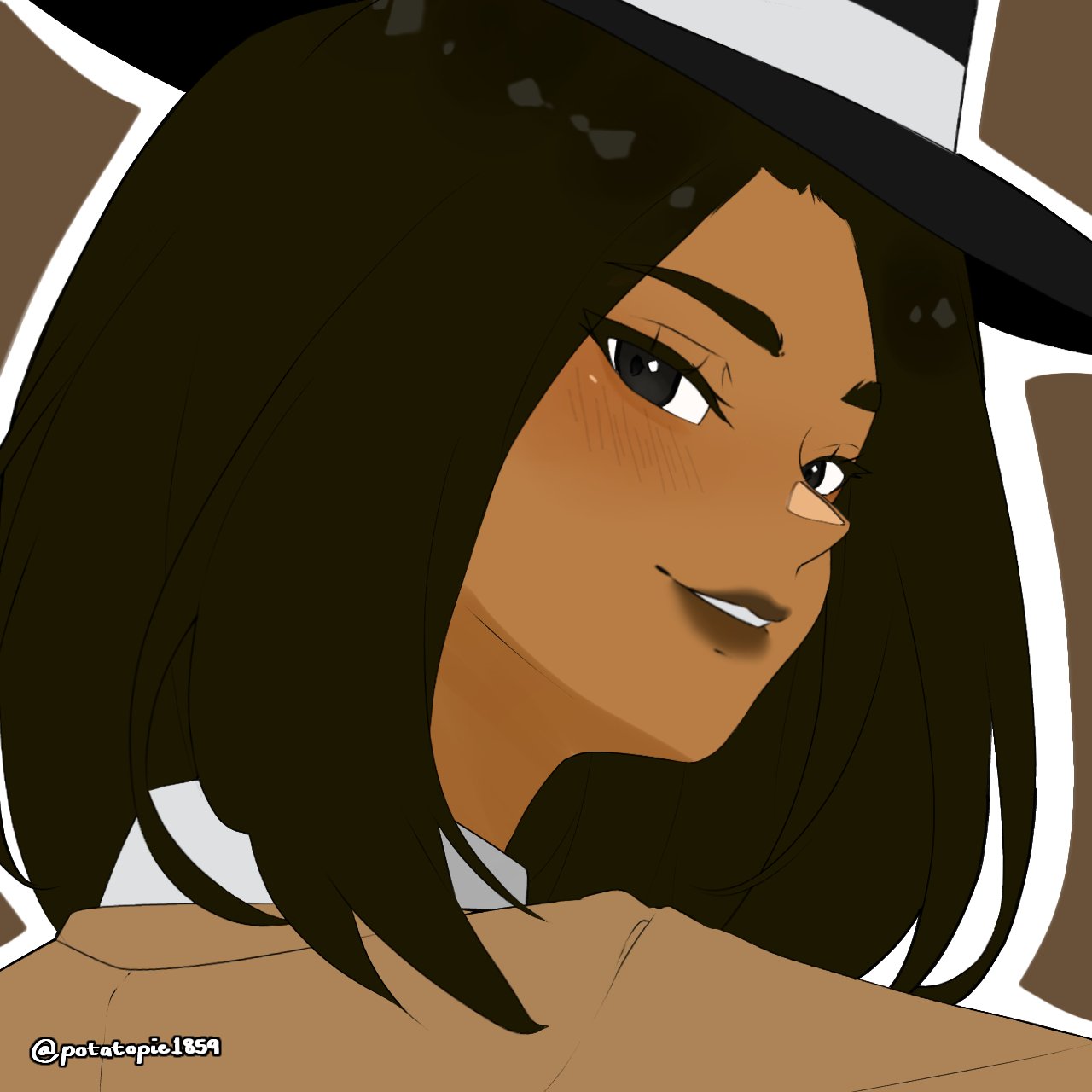 KatXToonz