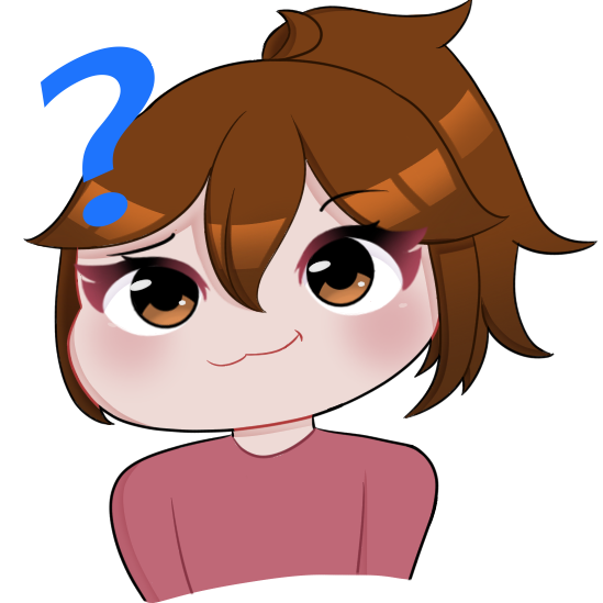 Oshimy